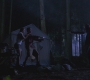 Filename=SPN_0051.jpg
Filesize=83KiB
Dimensions=1280x720
Date added=Oct 04, 2012 SPN_0051.jpg