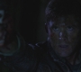 Filename=SPN_0052.jpg
Filesize=42KiB
Dimensions=1280x720
Date added=Oct 04, 2012 SPN_0052.jpg
