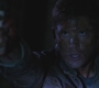 Filename=SPN_0053.jpg
Filesize=48KiB
Dimensions=1280x720
Date added=Oct 04, 2012 SPN_0053.jpg