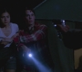 Filename=SPN_0055.jpg
Filesize=47KiB
Dimensions=1280x720
Date added=Oct 04, 2012 SPN_0055.jpg