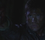 Filename=SPN_0056.jpg
Filesize=43KiB
Dimensions=1280x720
Date added=Oct 04, 2012 SPN_0056.jpg