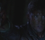 Filename=SPN_0057.jpg
Filesize=45KiB
Dimensions=1280x720
Date added=Oct 04, 2012 SPN_0057.jpg