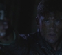 Filename=SPN_0058.jpg
Filesize=42KiB
Dimensions=1280x720
Date added=Oct 04, 2012 SPN_0058.jpg