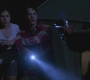 Filename=SPN_0059.jpg
Filesize=54KiB
Dimensions=1280x720
Date added=Oct 04, 2012 SPN_0059.jpg
