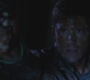 Filename=SPN_0060.jpg
Filesize=49KiB
Dimensions=1280x720
Date added=Oct 04, 2012 SPN_0060.jpg