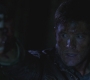 Filename=SPN_0061.jpg
Filesize=44KiB
Dimensions=1280x720
Date added=Oct 04, 2012 SPN_0061.jpg