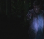Filename=SPN_0062.jpg
Filesize=50KiB
Dimensions=1280x720
Date added=Oct 04, 2012 SPN_0062.jpg