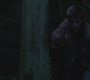 Filename=SPN_0064.jpg
Filesize=45KiB
Dimensions=1280x720
Date added=Oct 04, 2012 SPN_0064.jpg