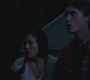 Filename=SPN_0070.jpg
Filesize=36KiB
Dimensions=1280x720
Date added=Oct 04, 2012 SPN_0070.jpg