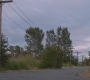 Filename=SPN_0071.jpg
Filesize=156KiB
Dimensions=1280x720
Date added=Oct 04, 2012 SPN_0071.jpg