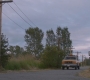Filename=SPN_0074.jpg
Filesize=155KiB
Dimensions=1280x720
Date added=Oct 04, 2012 SPN_0074.jpg