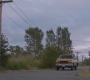 Filename=SPN_0075.jpg
Filesize=152KiB
Dimensions=1280x720
Date added=Oct 04, 2012 SPN_0075.jpg