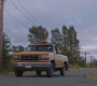 Filename=SPN_0076.jpg
Filesize=135KiB
Dimensions=1280x720
Date added=Oct 04, 2012 SPN_0076.jpg