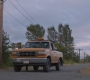 Filename=SPN_0077.jpg
Filesize=147KiB
Dimensions=1280x720
Date added=Oct 04, 2012 SPN_0077.jpg