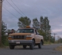 Filename=SPN_0078.jpg
Filesize=139KiB
Dimensions=1280x720
Date added=Oct 04, 2012 SPN_0078.jpg