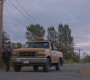Filename=SPN_0079.jpg
Filesize=140KiB
Dimensions=1280x720
Date added=Oct 04, 2012 SPN_0079.jpg