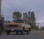 Filename=SPN_0080.jpg
Filesize=127KiB
Dimensions=1280x720
Date added=Oct 04, 2012 SPN_0080.jpg