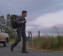Filename=SPN_0083.jpg
Filesize=82KiB
Dimensions=1280x720
Date added=Oct 04, 2012 SPN_0083.jpg