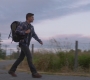 Filename=SPN_0084.jpg
Filesize=75KiB
Dimensions=1280x720
Date added=Oct 04, 2012 SPN_0084.jpg