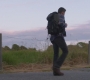 Filename=SPN_0086.jpg
Filesize=67KiB
Dimensions=1280x720
Date added=Oct 04, 2012 SPN_0086.jpg
