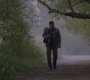 Filename=SPN_0087.jpg
Filesize=148KiB
Dimensions=1280x720
Date added=Oct 04, 2012 SPN_0087.jpg