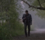Filename=SPN_0088.jpg
Filesize=148KiB
Dimensions=1280x720
Date added=Oct 04, 2012 SPN_0088.jpg
