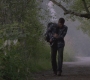 Filename=SPN_0089.jpg
Filesize=144KiB
Dimensions=1280x720
Date added=Oct 04, 2012 SPN_0089.jpg