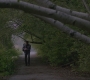Filename=SPN_0090.jpg
Filesize=159KiB
Dimensions=1280x720
Date added=Oct 04, 2012 SPN_0090.jpg