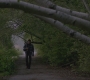 Filename=SPN_0091.jpg
Filesize=162KiB
Dimensions=1280x720
Date added=Oct 04, 2012 SPN_0091.jpg