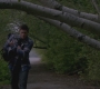 Filename=SPN_0092.jpg
Filesize=104KiB
Dimensions=1280x720
Date added=Oct 04, 2012 SPN_0092.jpg