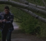 Filename=SPN_0093.jpg
Filesize=87KiB
Dimensions=1280x720
Date added=Oct 04, 2012 SPN_0093.jpg