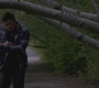Filename=SPN_0094.jpg
Filesize=77KiB
Dimensions=1280x720
Date added=Oct 04, 2012 SPN_0094.jpg