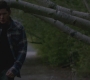 Filename=SPN_0095.jpg
Filesize=59KiB
Dimensions=1280x720
Date added=Oct 04, 2012 SPN_0095.jpg