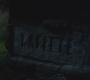 Filename=SPN_0096.jpg
Filesize=64KiB
Dimensions=1280x720
Date added=Oct 04, 2012 SPN_0096.jpg