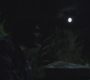 Filename=SPN_0098.jpg
Filesize=33KiB
Dimensions=1280x720
Date added=Oct 04, 2012 SPN_0098.jpg