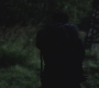 Filename=SPN_0099.jpg
Filesize=37KiB
Dimensions=1280x720
Date added=Oct 04, 2012 SPN_0099.jpg