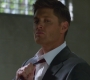 Filename=SPN_0423.jpg
Filesize=54KiB
Dimensions=1280x720
Date added=Oct 11, 2012 SPN_0423.jpg