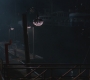 Filename=SPN_0001.jpg
Filesize=50KiB
Dimensions=1280x720
Date added=Nov 02, 2012 SPN_0001.jpg