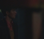 Filename=SPN_0004.jpg
Filesize=23KiB
Dimensions=1280x720
Date added=Nov 02, 2012 SPN_0004.jpg