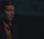 Filename=SPN_0005.jpg
Filesize=26KiB
Dimensions=1280x720
Date added=Nov 02, 2012 SPN_0005.jpg