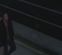 Filename=SPN_0006.jpg
Filesize=37KiB
Dimensions=1280x720
Date added=Nov 02, 2012 SPN_0006.jpg
