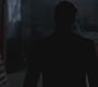 Filename=SPN_0007.jpg
Filesize=30KiB
Dimensions=1280x720
Date added=Nov 02, 2012 SPN_0007.jpg