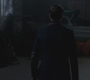 Filename=SPN_0008.jpg
Filesize=34KiB
Dimensions=1280x720
Date added=Nov 02, 2012 SPN_0008.jpg
