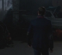 Filename=SPN_0009.jpg
Filesize=33KiB
Dimensions=1280x720
Date added=Nov 02, 2012 SPN_0009.jpg