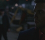 Filename=SPN_0010.jpg
Filesize=32KiB
Dimensions=1280x720
Date added=Nov 02, 2012 SPN_0010.jpg