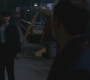 Filename=SPN_0011.jpg
Filesize=44KiB
Dimensions=1280x720
Date added=Nov 02, 2012 SPN_0011.jpg