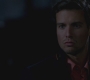 Filename=SPN_0012.jpg
Filesize=30KiB
Dimensions=1280x720
Date added=Nov 02, 2012 SPN_0012.jpg