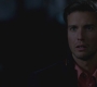Filename=SPN_0013.jpg
Filesize=28KiB
Dimensions=1280x720
Date added=Nov 02, 2012 SPN_0013.jpg