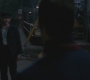 Filename=SPN_0014.jpg
Filesize=41KiB
Dimensions=1280x720
Date added=Nov 02, 2012 SPN_0014.jpg