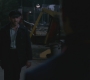 Filename=SPN_0015.jpg
Filesize=36KiB
Dimensions=1280x720
Date added=Nov 02, 2012 SPN_0015.jpg